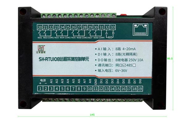 SH-RTU108遠程采集控制單元.jpg